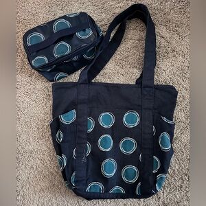ThirtyOne Bundle